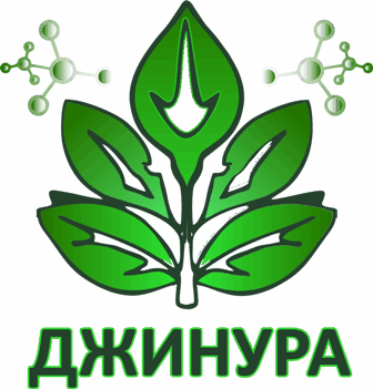 Джинура — продукция для здоровья
